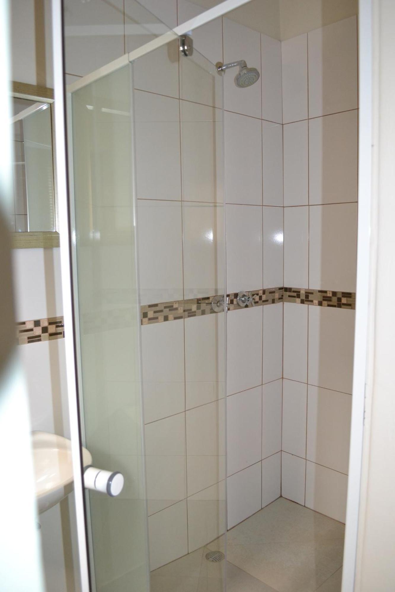 Travel North Guesthouse Tsumeb Bagian luar foto